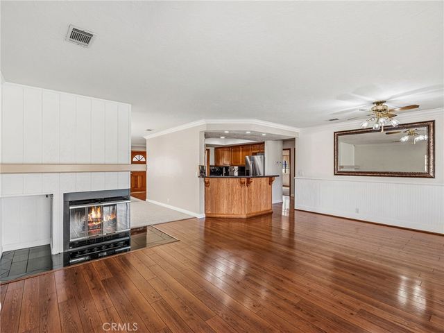 12860 Greensboro Road, Victorville, CA 92395