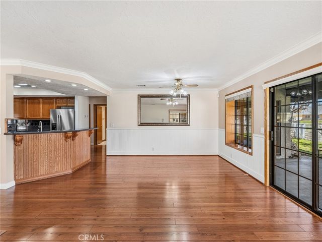 12860 Greensboro Road, Victorville, CA 92395