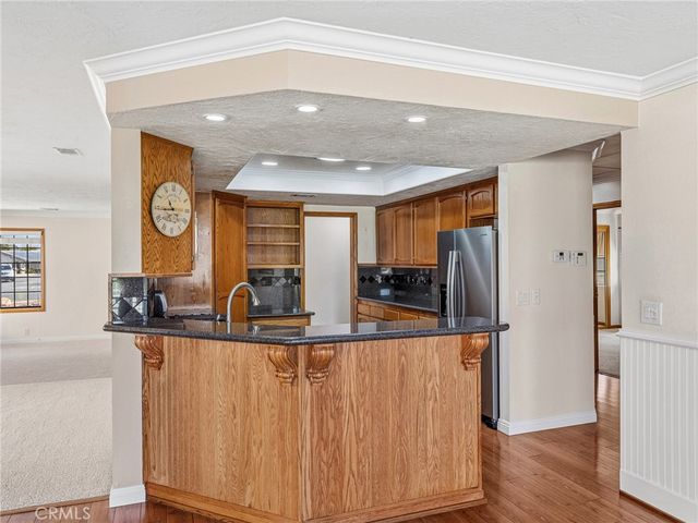 12860 Greensboro Road, Victorville, CA 92395