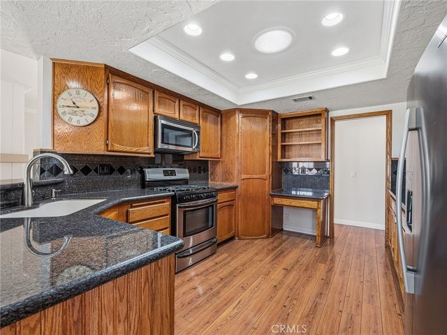 12860 Greensboro Road, Victorville, CA 92395