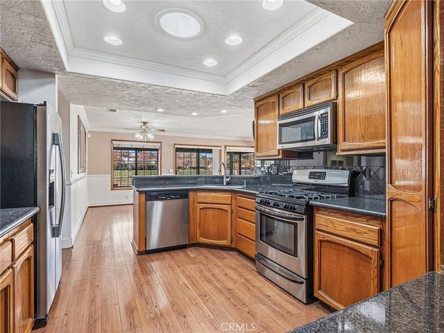 12860 Greensboro Road, Victorville, CA 92395