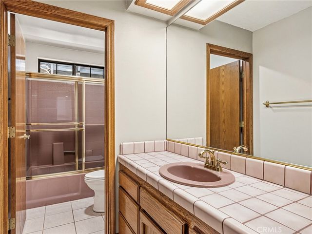 12860 Greensboro Road, Victorville, CA 92395