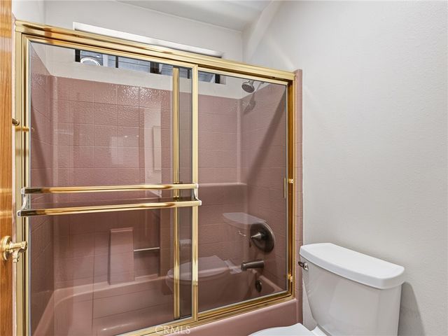 12860 Greensboro Road, Victorville, CA 92395