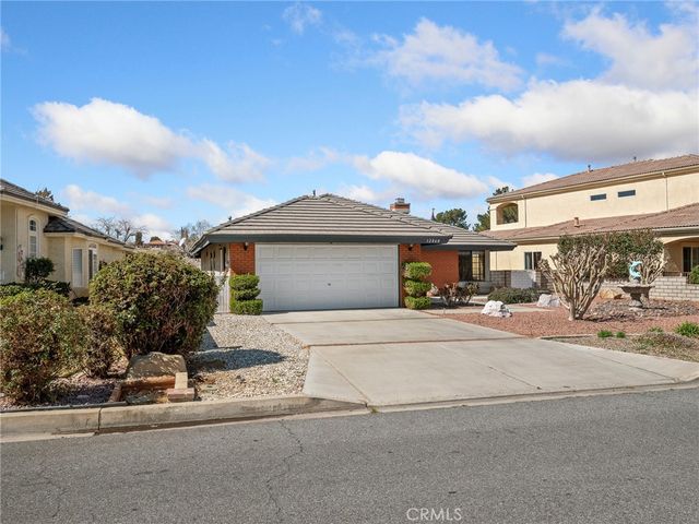 12860 Greensboro Road, Victorville, CA 92395