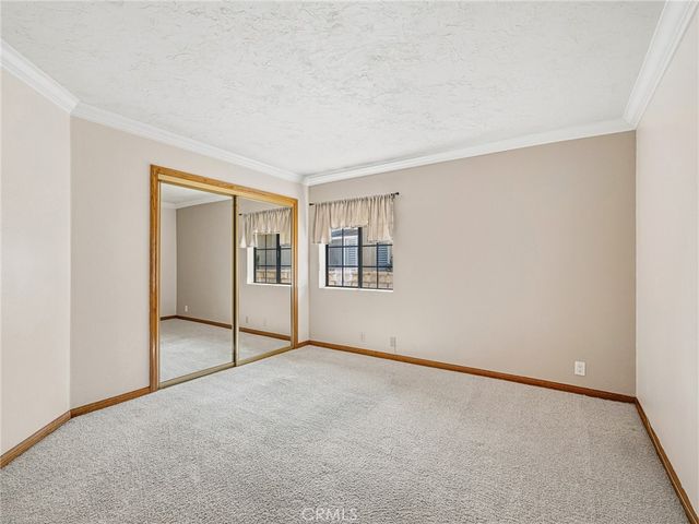 12860 Greensboro Road, Victorville, CA 92395