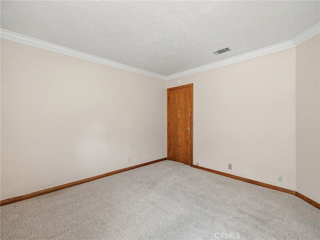 12860 Greensboro Road, Victorville, CA 92395