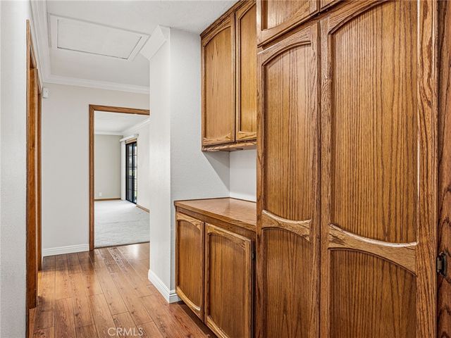 12860 Greensboro Road, Victorville, CA 92395