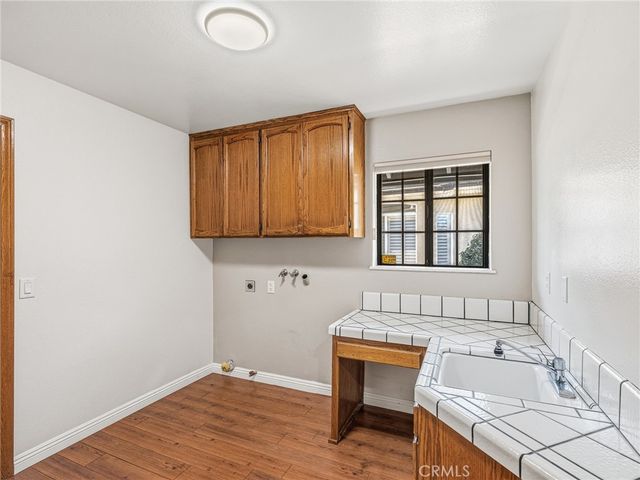 12860 Greensboro Road, Victorville, CA 92395