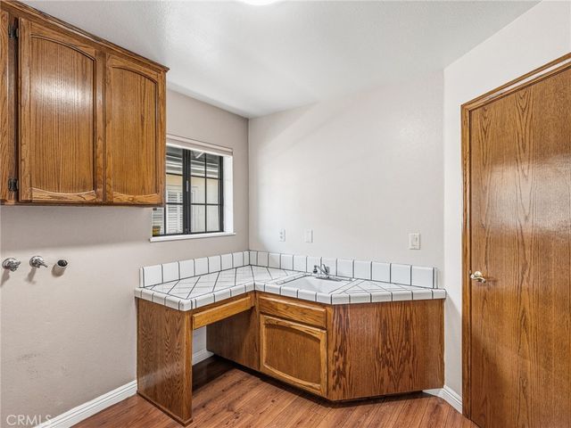 12860 Greensboro Road, Victorville, CA 92395