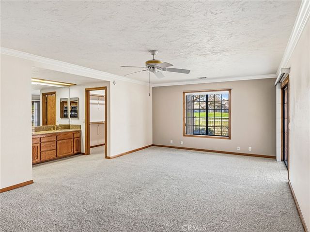 12860 Greensboro Road, Victorville, CA 92395