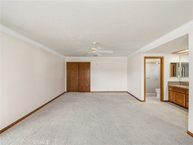 12860 Greensboro Road, Victorville, CA 92395