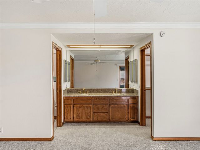 12860 Greensboro Road, Victorville, CA 92395