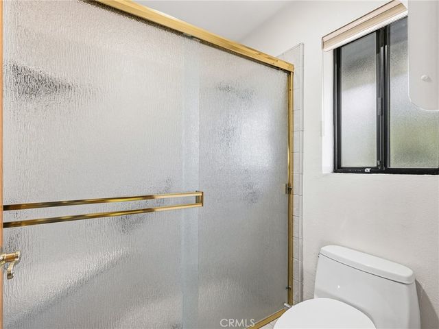 12860 Greensboro Road, Victorville, CA 92395