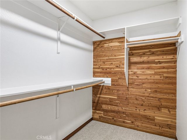 12860 Greensboro Road, Victorville, CA 92395