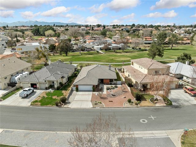 12860 Greensboro Road, Victorville, CA 92395