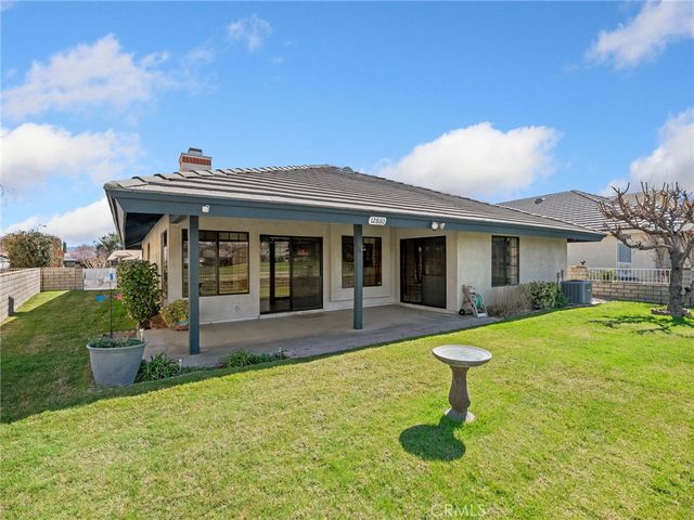 12860 Greensboro Road, Victorville, CA 92395