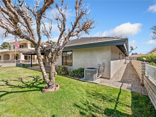 12860 Greensboro Road, Victorville, CA 92395