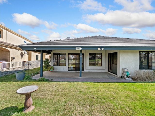 12860 Greensboro Road, Victorville, CA 92395