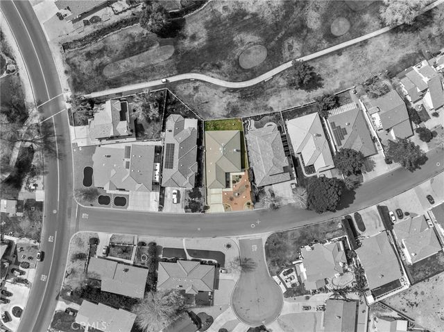 12860 Greensboro Road, Victorville, CA 92395