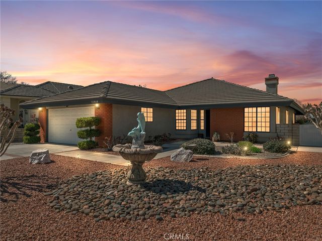 12860 Greensboro Road, Victorville, CA 92395