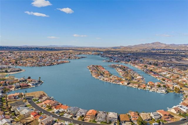 12860 Greensboro Road, Victorville, CA 92395