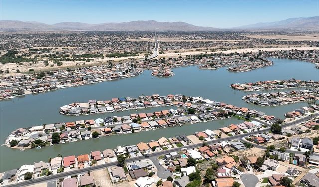 12860 Greensboro Road, Victorville, CA 92395