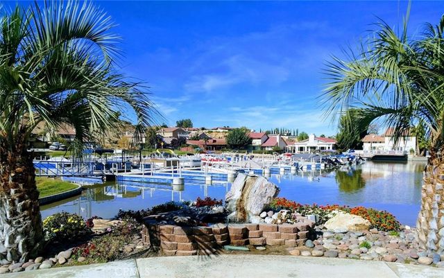 12860 Greensboro Road, Victorville, CA 92395