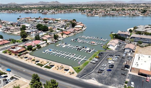 12860 Greensboro Road, Victorville, CA 92395