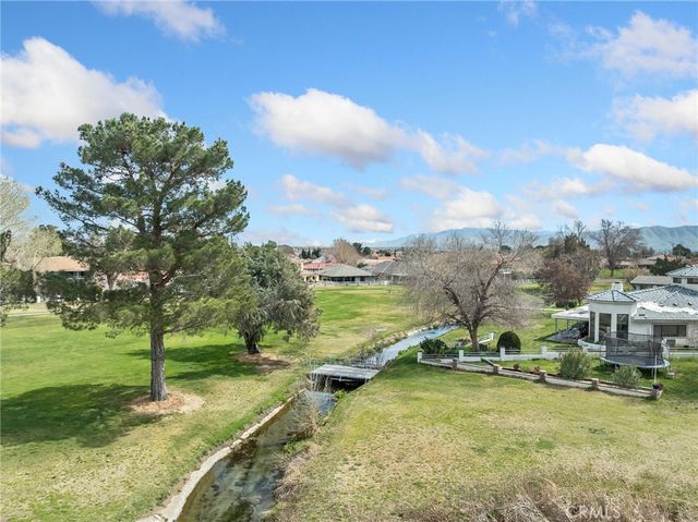 12860 Greensboro Road, Victorville, CA 92395