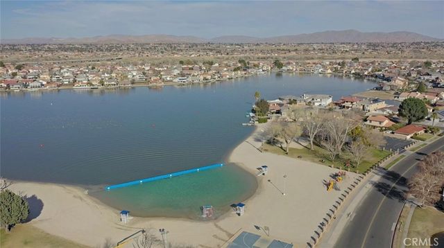 12860 Greensboro Road, Victorville, CA 92395