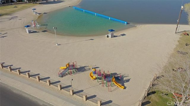 12860 Greensboro Road, Victorville, CA 92395