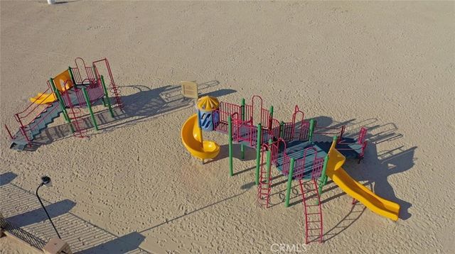 12860 Greensboro Road, Victorville, CA 92395