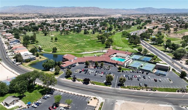 12860 Greensboro Road, Victorville, CA 92395