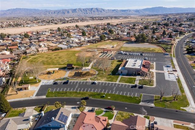 12860 Greensboro Road, Victorville, CA 92395