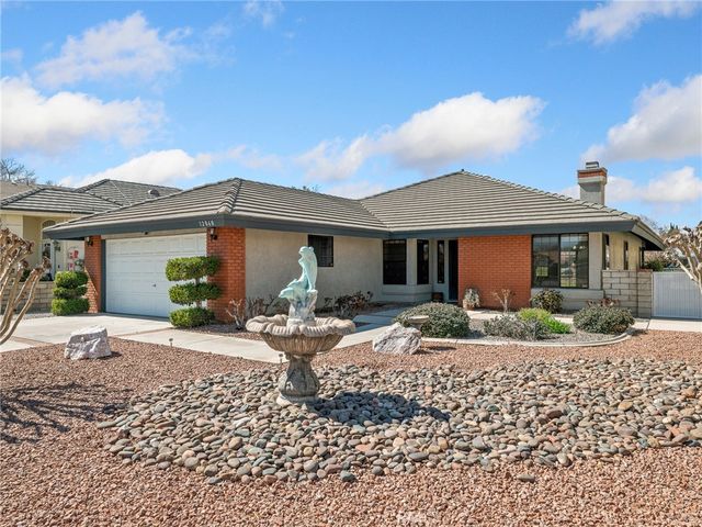 12860 Greensboro Road, Victorville, CA 92395