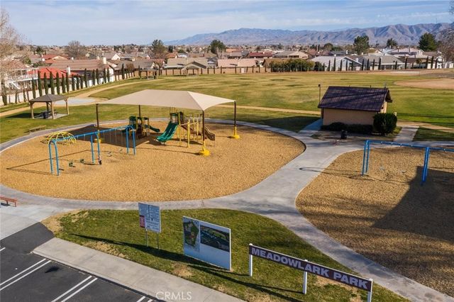 12860 Greensboro Road, Victorville, CA 92395