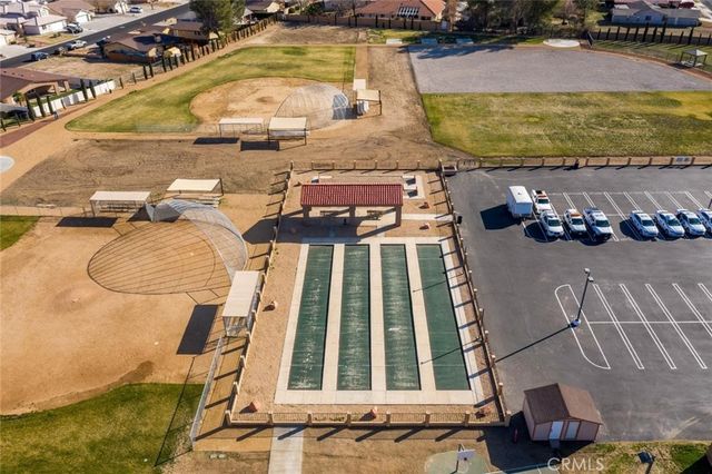 12860 Greensboro Road, Victorville, CA 92395