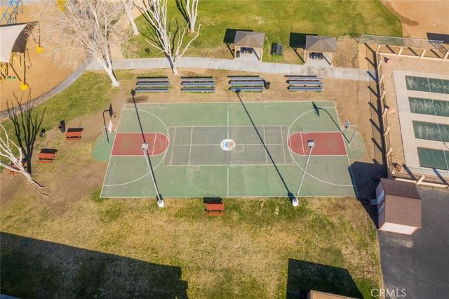 12860 Greensboro Road, Victorville, CA 92395