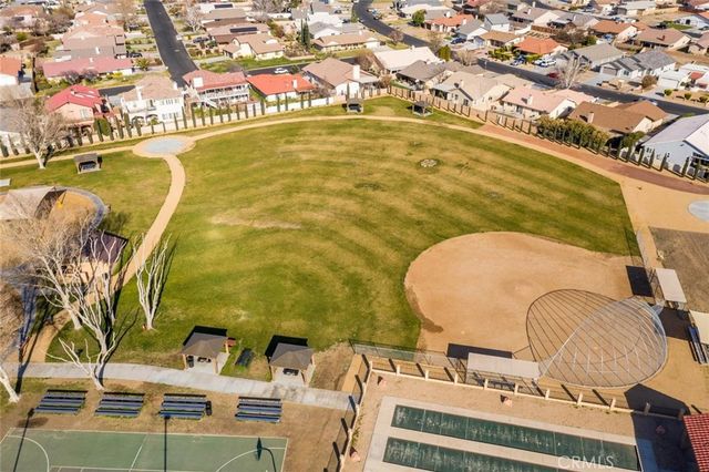 12860 Greensboro Road, Victorville, CA 92395