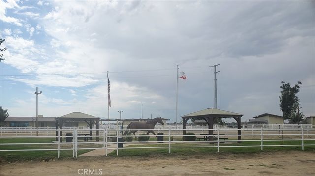 12860 Greensboro Road, Victorville, CA 92395