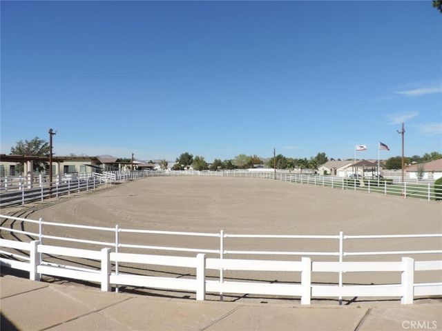 12860 Greensboro Road, Victorville, CA 92395