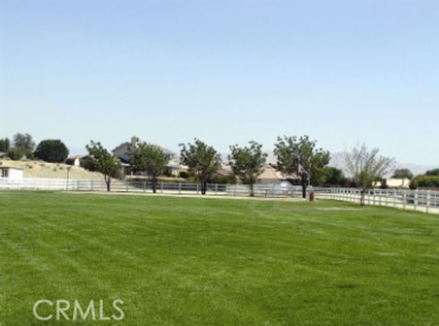 12860 Greensboro Road, Victorville, CA 92395