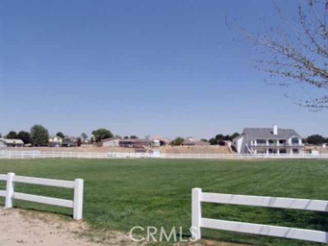 12860 Greensboro Road, Victorville, CA 92395