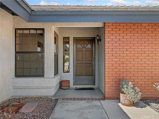 12860 Greensboro Road, Victorville, CA 92395