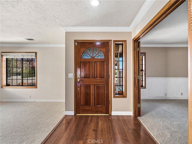 12860 Greensboro Road, Victorville, CA 92395