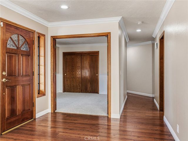 12860 Greensboro Road, Victorville, CA 92395