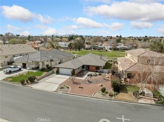 12860 Greensboro Road, Victorville, CA 92395