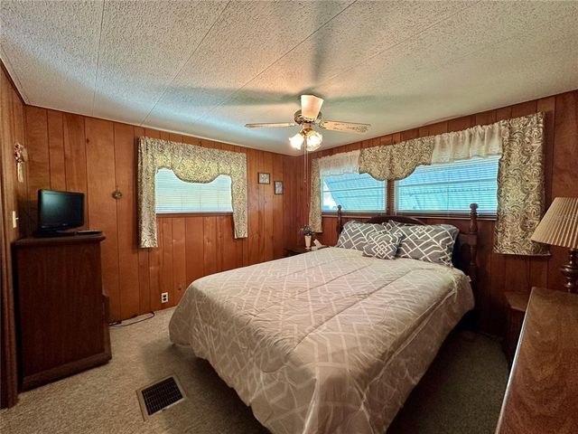 37925 DATE PALM DRIVE, Zephyrhills, FL 33542