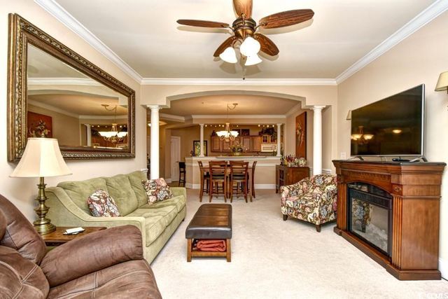 2180 Waterview Dr Unit 635, North Myrtle Beach, SC 29582