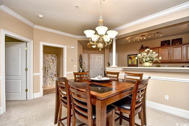 2180 Waterview Dr Unit 635, North Myrtle Beach, SC 29582